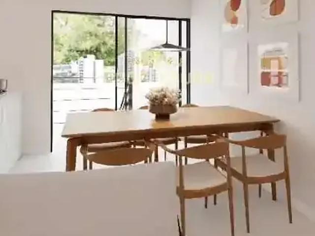 Casa venda em Região Geográfica Imediata de Volta Redonda-Barra Mansa, Volta Redonda