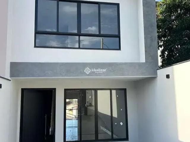 Casa venda em Região Geográfica Imediata de Volta Redonda-Barra Mansa, Volta Redonda