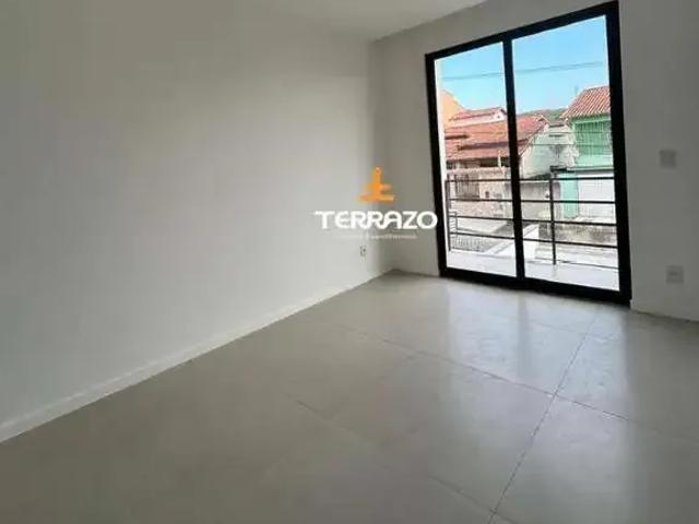 Casa venda em Região Geográfica Imediata de Volta Redonda-Barra Mansa, Volta Redonda