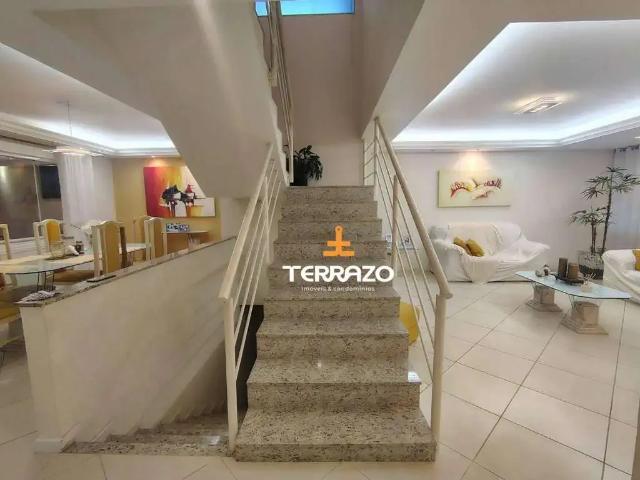 Casa venda em Região Geográfica Imediata de Volta Redonda-Barra Mansa, Volta Redonda