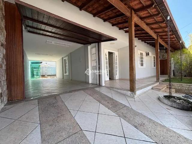 Casa venda em Região Geográfica Imediata de Volta Redonda-Barra Mansa, Volta Redonda
