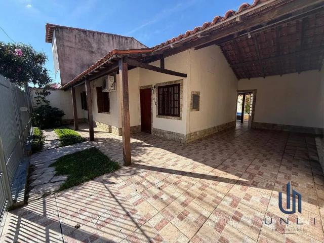 Casa venda em Volta Redonda, Região Geográfica Intermediária de Volta Redonda-Barra Mansa