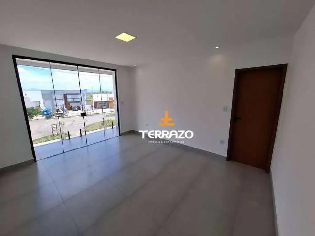 Casa venda em Região Geográfica Imediata de Volta Redonda-Barra Mansa, Volta Redonda