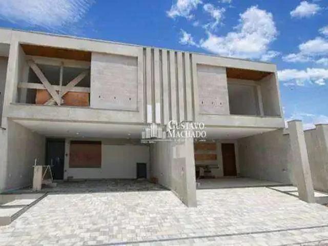 Casa venda em Região Geográfica Imediata de Volta Redonda-Barra Mansa, Volta Redonda