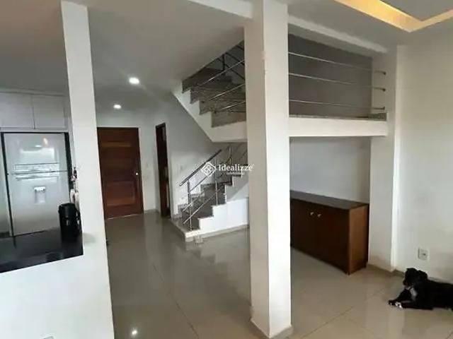 Casa venda em Região Geográfica Imediata de Volta Redonda-Barra Mansa, Volta Redonda