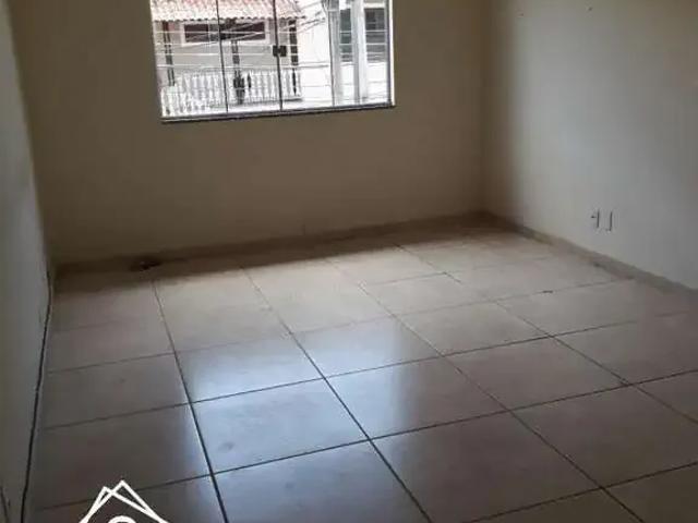 Casa venda em Região Geográfica Imediata de Volta Redonda-Barra Mansa, Volta Redonda
