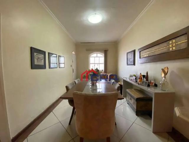 Casa venda em Região Geográfica Imediata de Volta Redonda-Barra Mansa, Volta Redonda