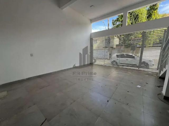 Casa venda em Região Geográfica Imediata de Volta Redonda-Barra Mansa, Volta Redonda