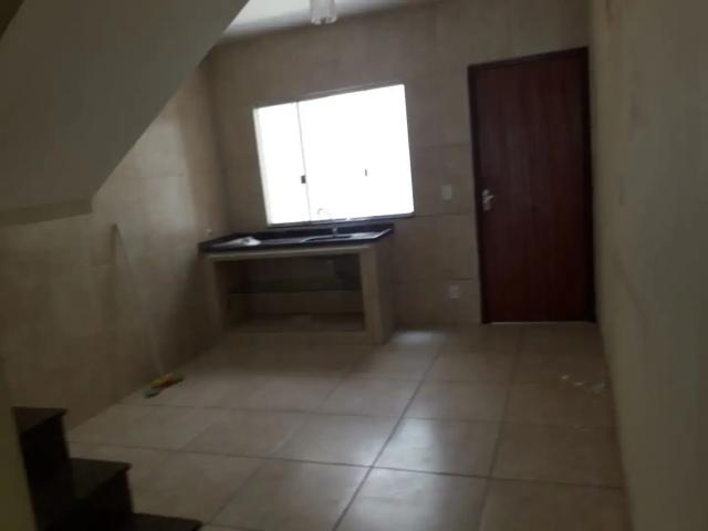 Casa venda em Região Geográfica Imediata de Volta Redonda-Barra Mansa, Volta Redonda