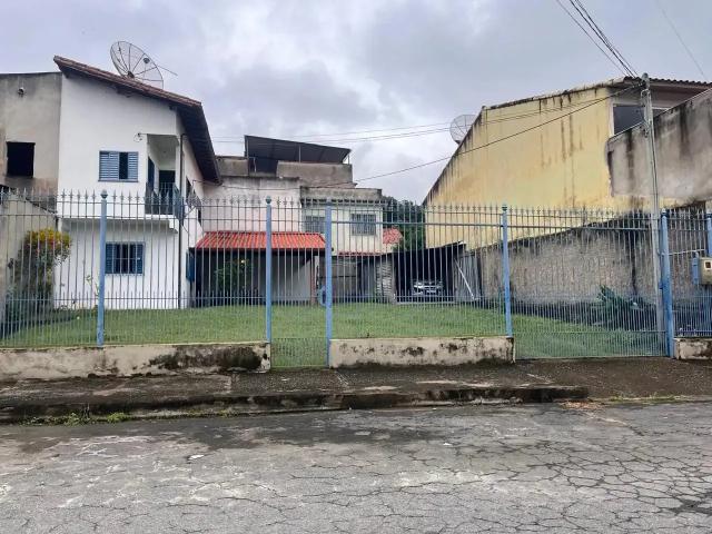Casa venda em Região Geográfica Imediata de Volta Redonda-Barra Mansa, Volta Redonda
