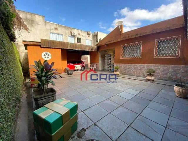 Casa venda em Região Geográfica Imediata de Volta Redonda-Barra Mansa, Volta Redonda