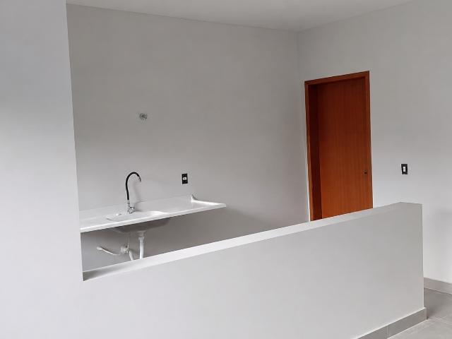 Casa venda em Região Geográfica Imediata de Volta Redonda-Barra Mansa, Volta Redonda