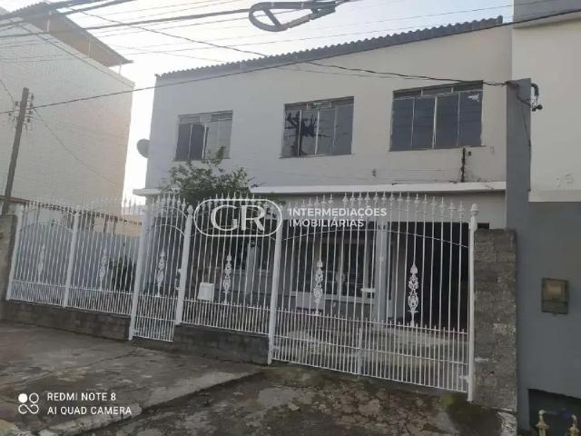 Casa venda em Região Geográfica Imediata de Volta Redonda-Barra Mansa, Volta Redonda
