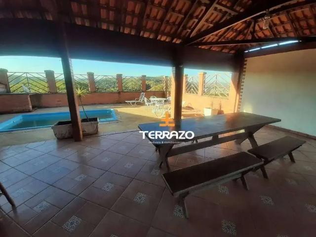 Casa venda em Região Geográfica Imediata de Volta Redonda-Barra Mansa, Volta Redonda