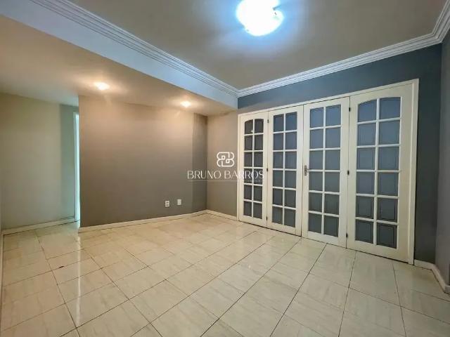 Casa venda em Região Geográfica Imediata de Volta Redonda-Barra Mansa, Volta Redonda