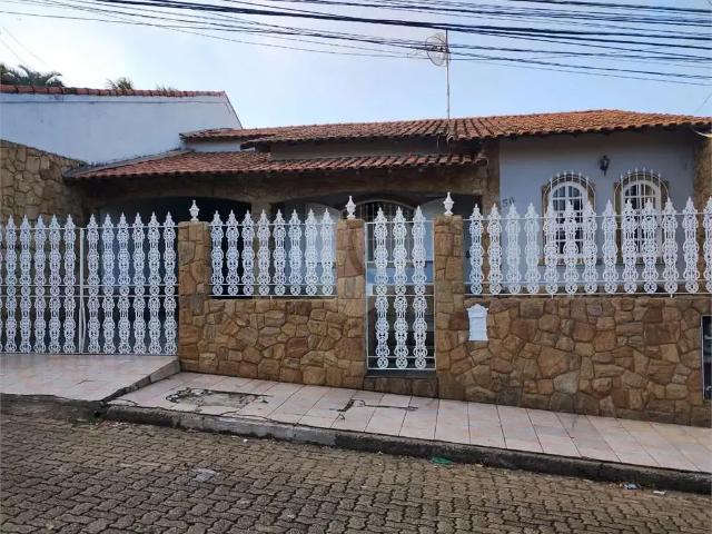 Casa venda em Região Geográfica Imediata de Volta Redonda-Barra Mansa, Volta Redonda