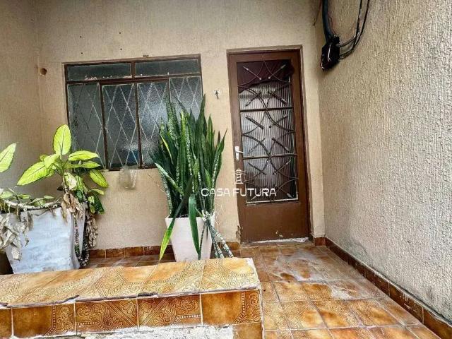Casa venda em Região Geográfica Imediata de Volta Redonda-Barra Mansa, Volta Redonda