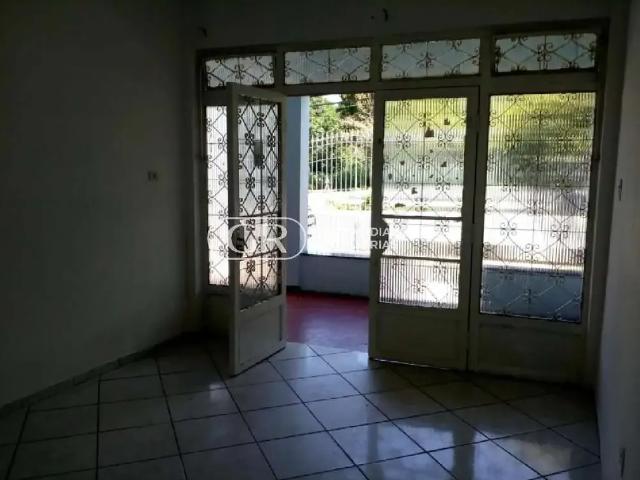 Casa venda em Região Geográfica Imediata de Volta Redonda-Barra Mansa, Volta Redonda