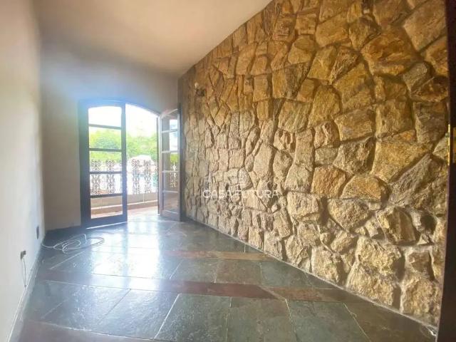 Casa venda em Região Geográfica Imediata de Volta Redonda-Barra Mansa, Volta Redonda