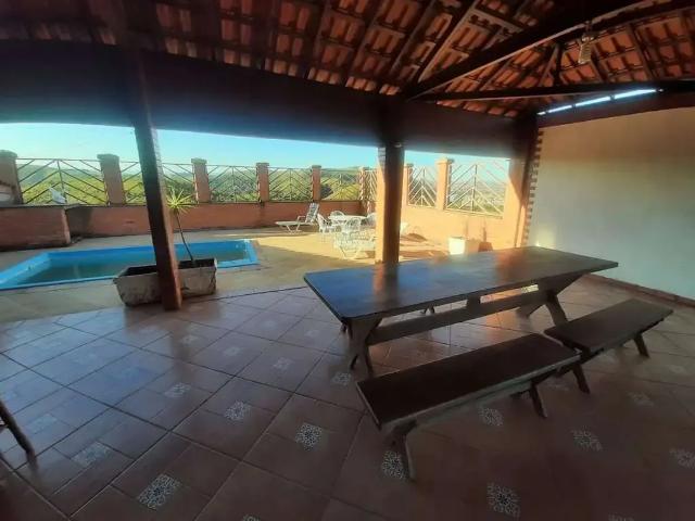 Casa venda em Região Geográfica Imediata de Volta Redonda-Barra Mansa, Volta Redonda