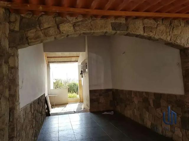 Casa venda em Região Geográfica Imediata de Volta Redonda-Barra Mansa, Volta Redonda