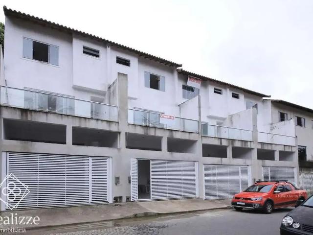 Casa venda em Região Geográfica Imediata de Volta Redonda-Barra Mansa, Volta Redonda