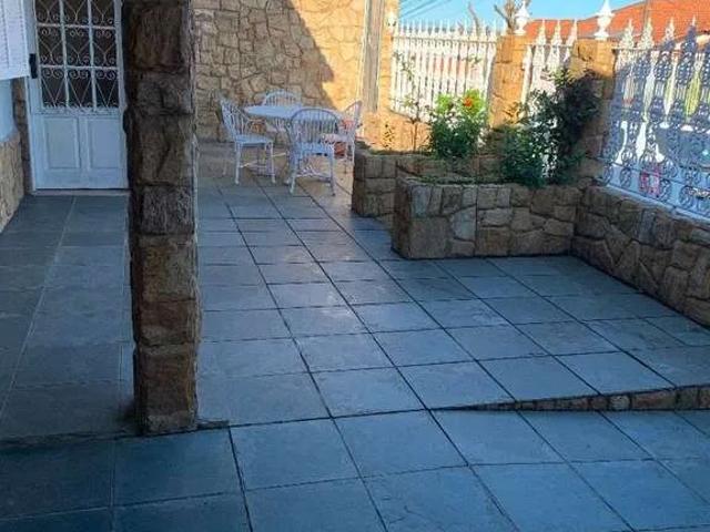 Casa venda em Voldac, Volta Redonda