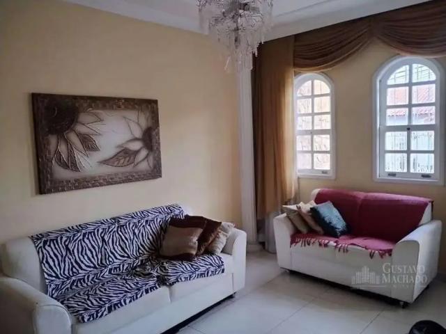 Casa venda em Região Geográfica Imediata de Volta Redonda-Barra Mansa, Volta Redonda