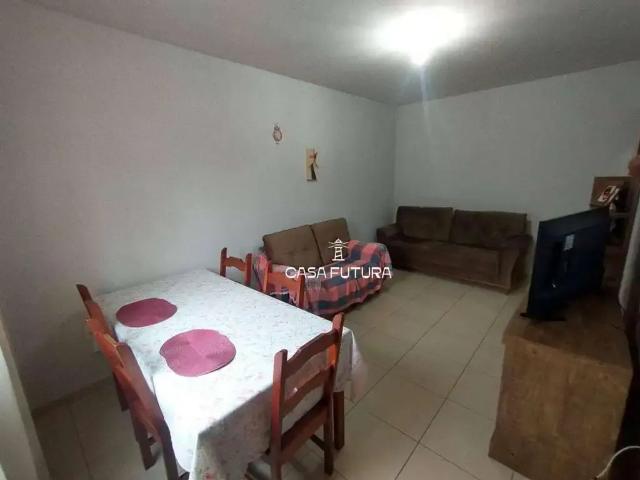 Casa venda em Região Geográfica Imediata de Volta Redonda-Barra Mansa, Volta Redonda