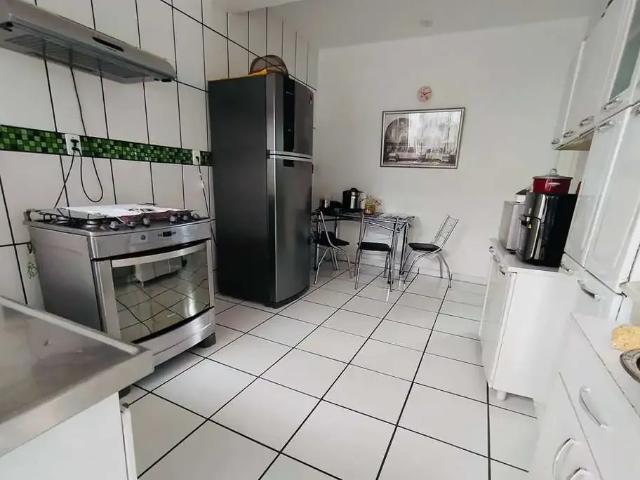 Casa venda em Região Geográfica Imediata de Volta Redonda-Barra Mansa, Volta Redonda