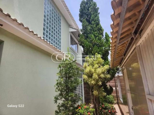 Casa venda em Região Geográfica Imediata de Volta Redonda-Barra Mansa, Volta Redonda