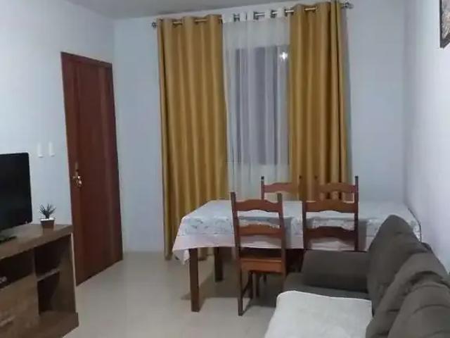 Casa venda em Região Geográfica Imediata de Volta Redonda-Barra Mansa, Volta Redonda