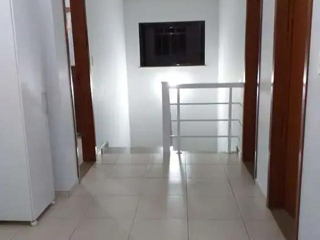 Casa venda em Região Geográfica Imediata de Volta Redonda-Barra Mansa, Volta Redonda