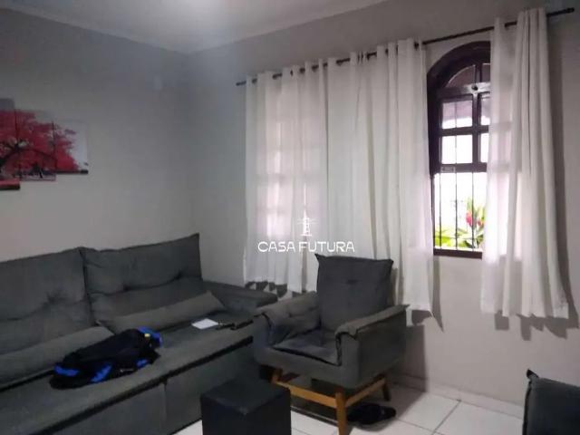 Casa venda em Região Geográfica Imediata de Volta Redonda-Barra Mansa, Volta Redonda