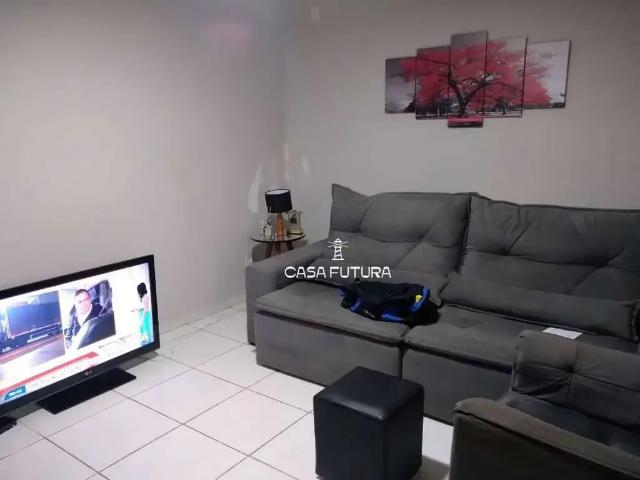 Casa venda em Região Geográfica Imediata de Volta Redonda-Barra Mansa, Volta Redonda
