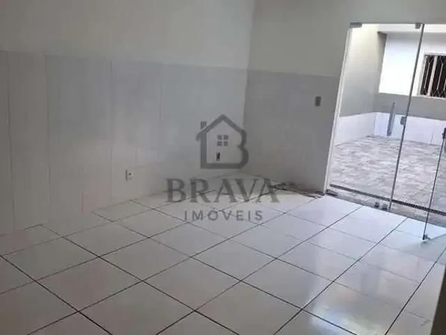 Casa venda em Região Geográfica Imediata de Volta Redonda-Barra Mansa, Volta Redonda