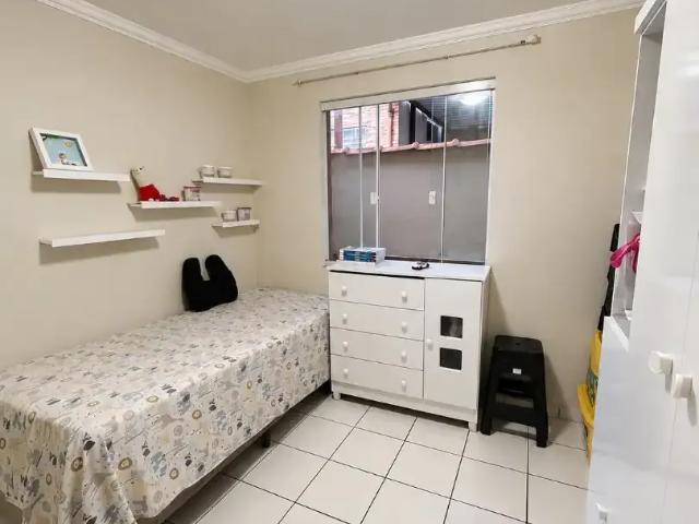 Casa venda em Região Geográfica Imediata de Volta Redonda-Barra Mansa, Volta Redonda
