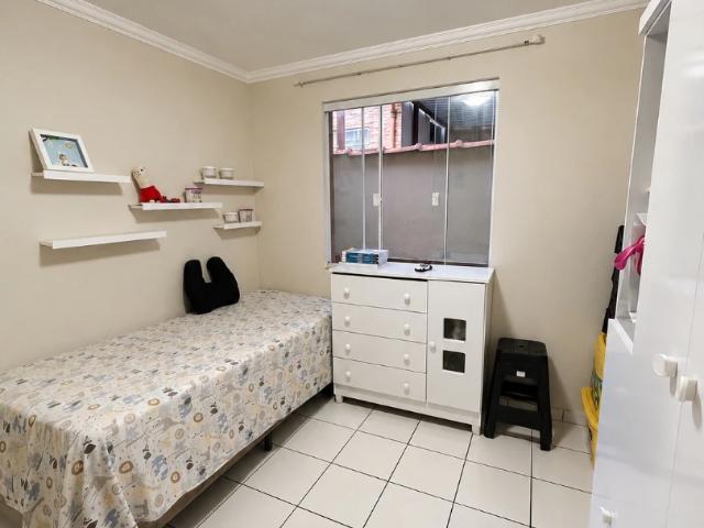 Casa venda em Volta Grande III, Volta Redonda