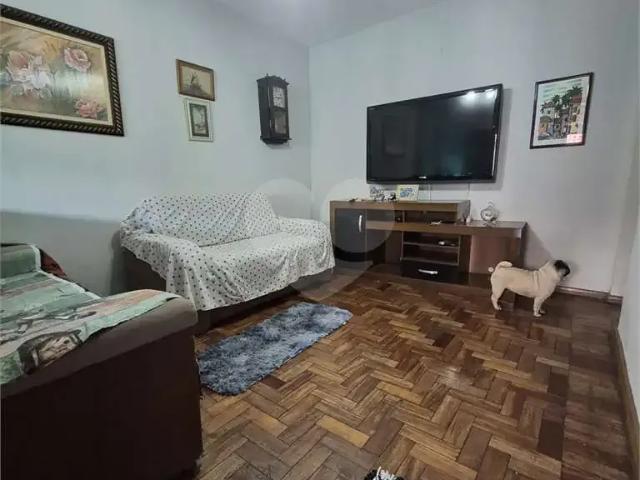 Casa venda em Região Geográfica Imediata de Volta Redonda-Barra Mansa, Volta Redonda