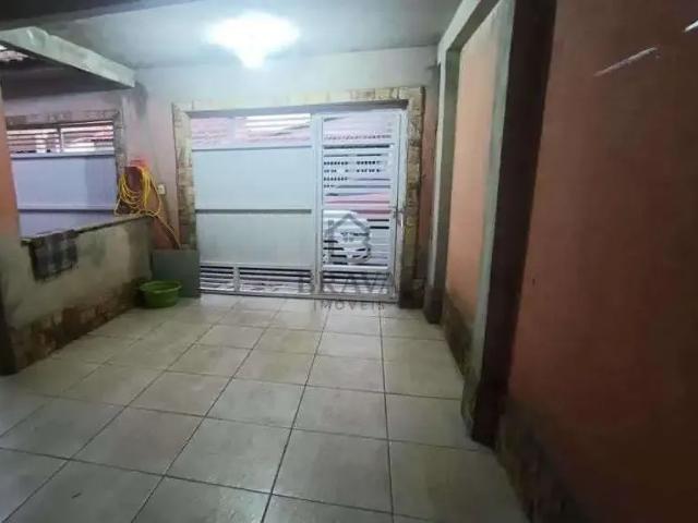 Casa venda em Região Geográfica Imediata de Volta Redonda-Barra Mansa, Volta Redonda