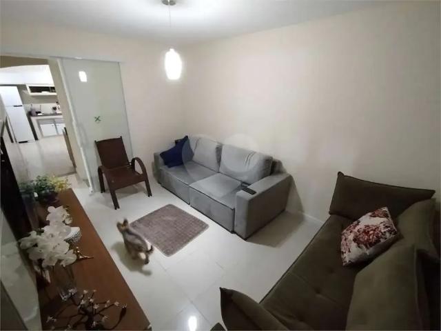 Casa venda em Região Geográfica Imediata de Volta Redonda-Barra Mansa, Volta Redonda