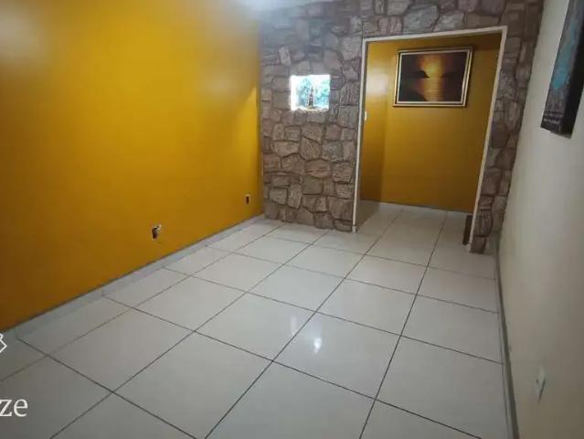 Casa venda em Região Geográfica Imediata de Volta Redonda-Barra Mansa, Volta Redonda