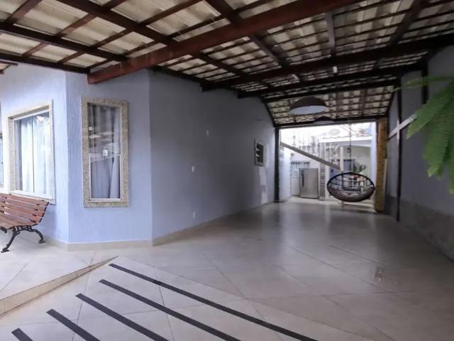 Casa venda em Região Geográfica Imediata de Volta Redonda-Barra Mansa, Volta Redonda