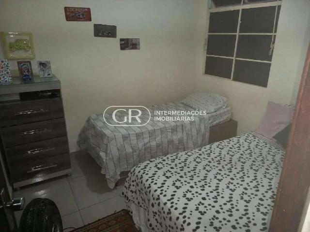 Casa venda em Volta Redonda, Região Geográfica Intermediária de Volta Redonda-Barra Mansa
