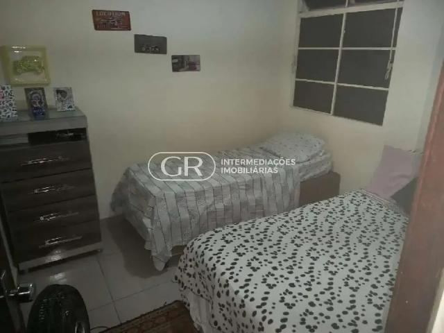 Casa venda em Região Geográfica Imediata de Volta Redonda-Barra Mansa, Volta Redonda