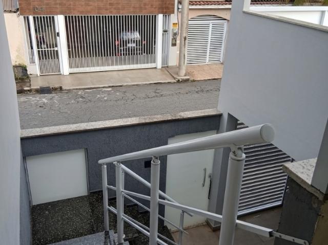 Casa venda em Região Geográfica Imediata de Volta Redonda-Barra Mansa, Volta Redonda