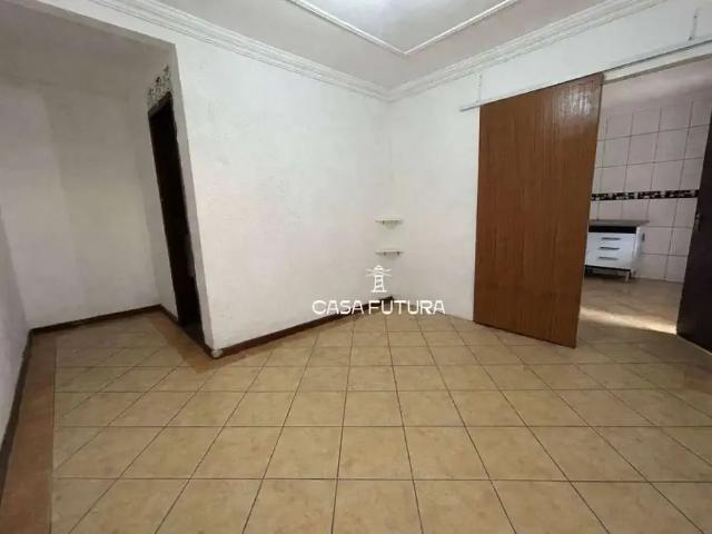Casa venda em Região Geográfica Imediata de Volta Redonda-Barra Mansa, Volta Redonda