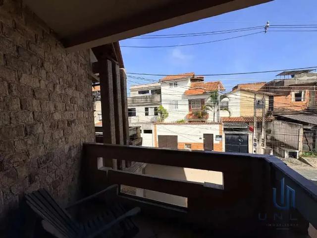 Casa venda em Região Geográfica Imediata de Volta Redonda-Barra Mansa, Volta Redonda