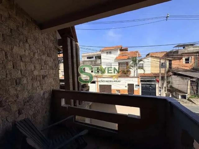 Casa venda em Região Geográfica Imediata de Volta Redonda-Barra Mansa, Volta Redonda