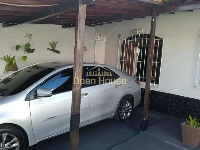 Casa venda em Região Geográfica Imediata de Volta Redonda-Barra Mansa, Volta Redonda